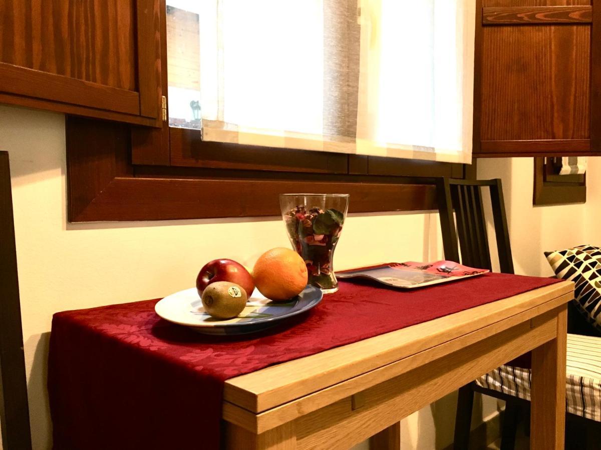 Apartamento Centro Plaza Salvador, Wifi Free& Parking Opcional Севилья Экстерьер фото